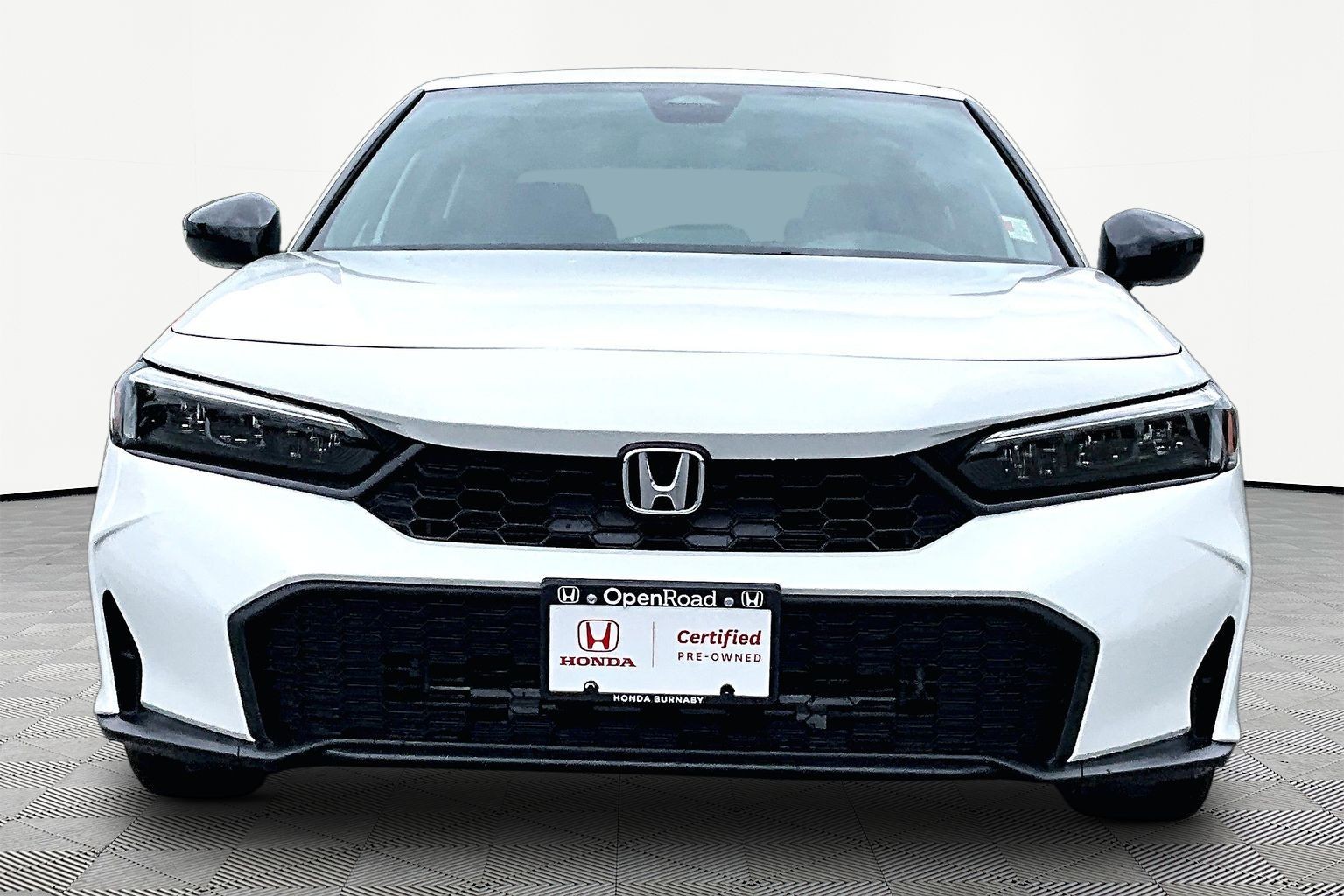 honda civic sedan 2026 2HGFE2F51TH108395 image honda civic sedan 2026 2HGFE2F51TH108395 image
